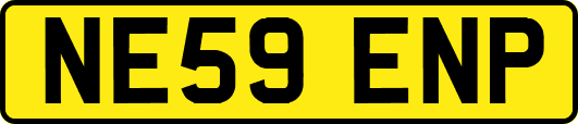 NE59ENP