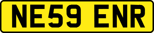 NE59ENR