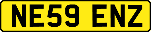 NE59ENZ