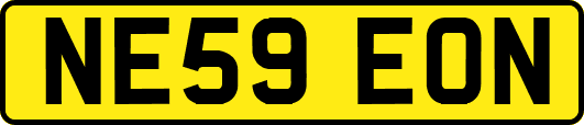 NE59EON