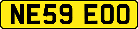 NE59EOO