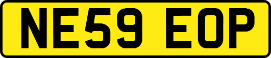 NE59EOP