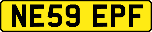 NE59EPF