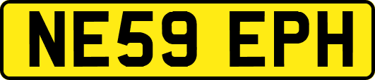 NE59EPH