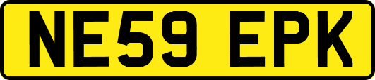 NE59EPK