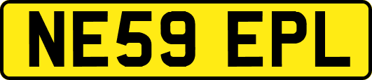 NE59EPL