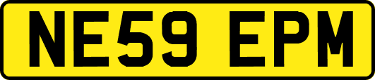 NE59EPM