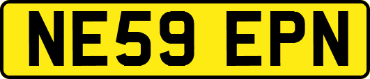 NE59EPN