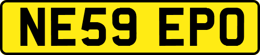 NE59EPO