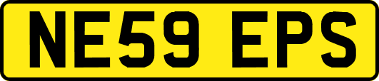NE59EPS
