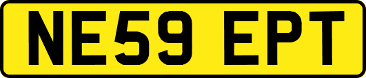 NE59EPT