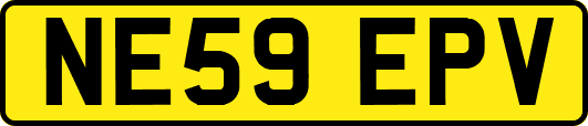 NE59EPV