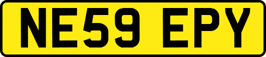 NE59EPY