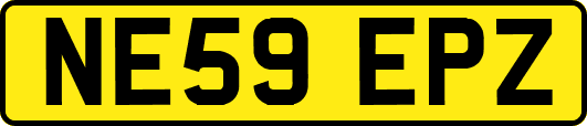 NE59EPZ