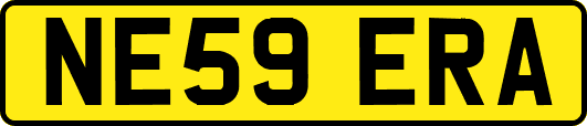 NE59ERA
