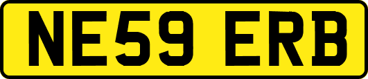 NE59ERB