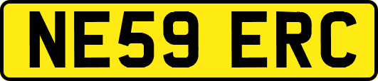 NE59ERC