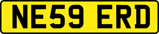 NE59ERD