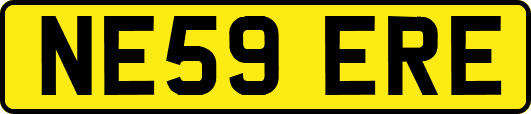 NE59ERE