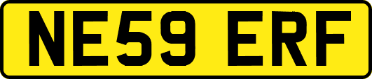 NE59ERF