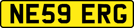 NE59ERG