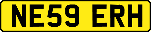 NE59ERH