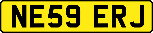 NE59ERJ