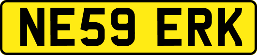 NE59ERK