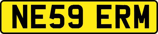 NE59ERM
