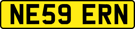 NE59ERN