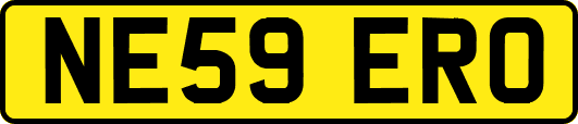 NE59ERO