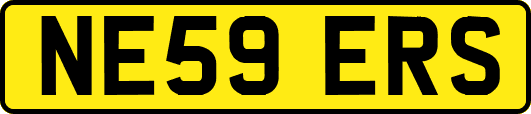 NE59ERS