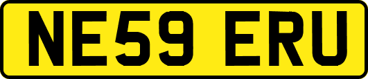 NE59ERU