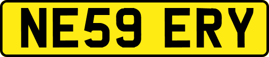 NE59ERY