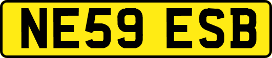 NE59ESB