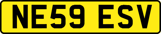 NE59ESV