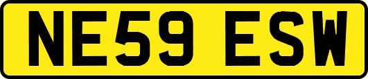 NE59ESW