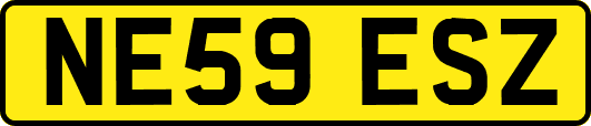 NE59ESZ
