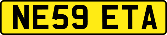 NE59ETA