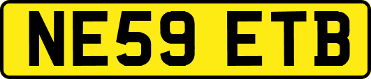 NE59ETB