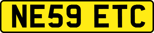 NE59ETC