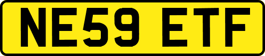 NE59ETF