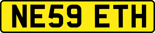 NE59ETH