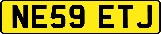 NE59ETJ