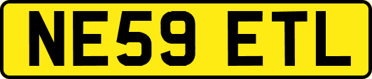 NE59ETL