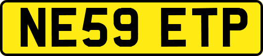 NE59ETP