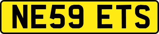 NE59ETS