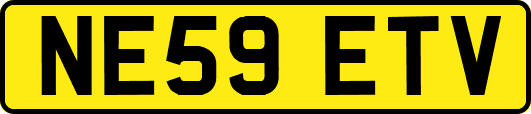 NE59ETV