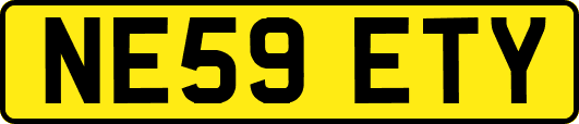 NE59ETY