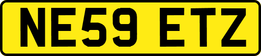 NE59ETZ